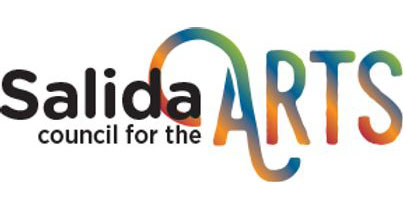 Salida Council of the Arts Hosting a Virtual Mixer
