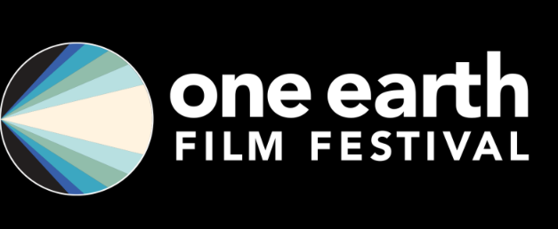 One Earth Film Festival to Go Virtual