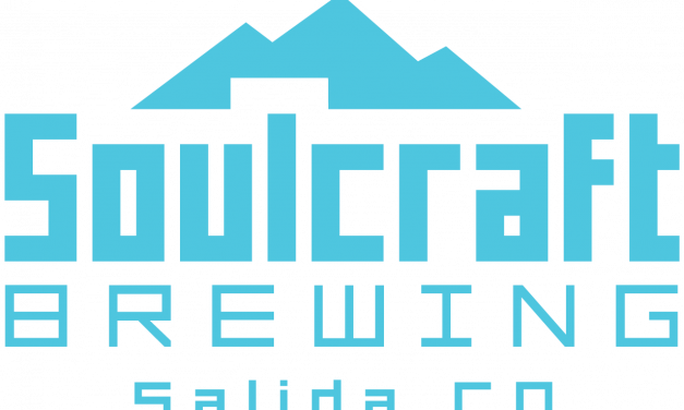 Soulcraft Brewing’s Trivia Night Returns
