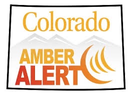 CBI Testing its Amber Alert System April 19