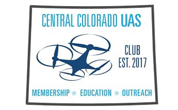 Want to learn about drones? Chaffee County has lots of opportunities