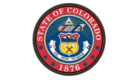 High-speed passenger rail from New Mexico to Wyoming? Colorado Legislation lays the groundwork