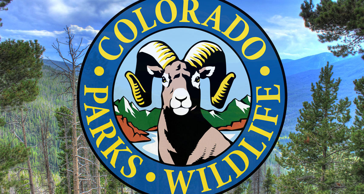 Centennial State Park Pass Now Available