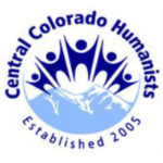 Central Colorado Humanists Announce 2022 scholarship Recipients