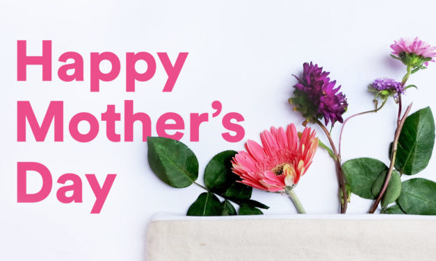 Our Voice: Mothers’ Day Every Day