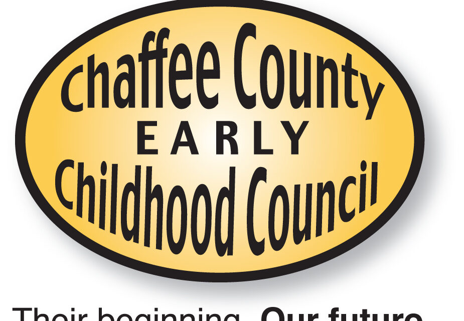Colorado Preschool Application Deadline Extended