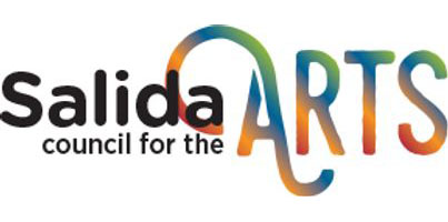 Salida Council for the Arts Creative Mixer is March 9
