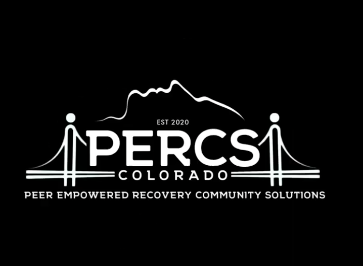 Announcing a New Name for a Continuing Mission: Peer Empowered Recovery Community Solutions