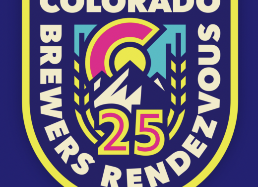 Colorado Brewers Rendezvous Almost Sold out of Tickets