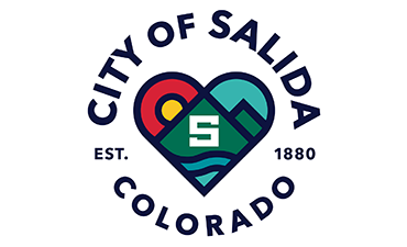 Meet Salida’s New Logo