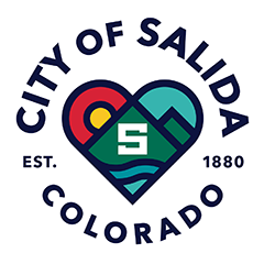 Salida City Council Holds Work Session and Regular Meeting on June 20