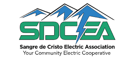 CCCF awards $30,000 from the SDCEA Community Grant Program