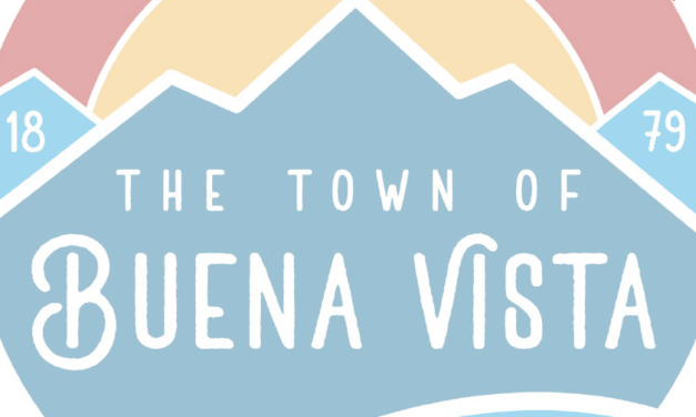 Buena Vista Trustees Set Meeting Notice Locations, Hear Recreation Update