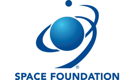 Space Foundation’s Eisenhart Named to International Astronautical Federation