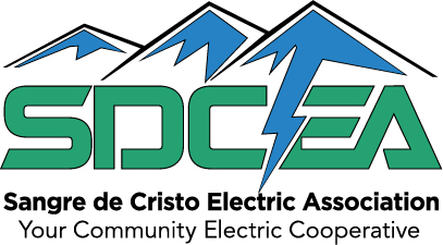 BV Schools and SDCEA partnership will add electric bus to fleet at no cost to district
