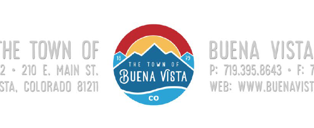 Buena Vista Trustees Approve 2022 Budget, Updated Three-mile Development Plan