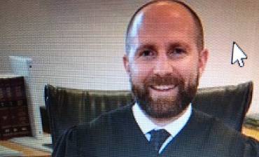 11th Judicial District Judge Ramsey Lama appointed to Preside over Morphew Murder Case