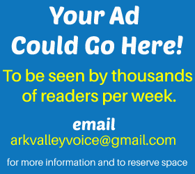 AVV_your_ad_here