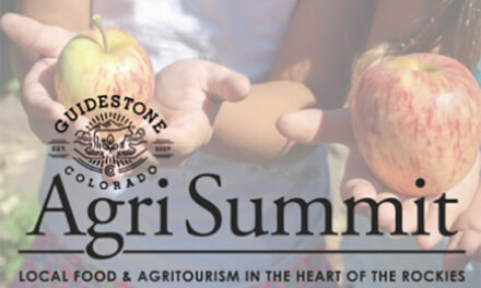 In-person AgriSummit set for March 9-12; registration deadline Monday, March 7