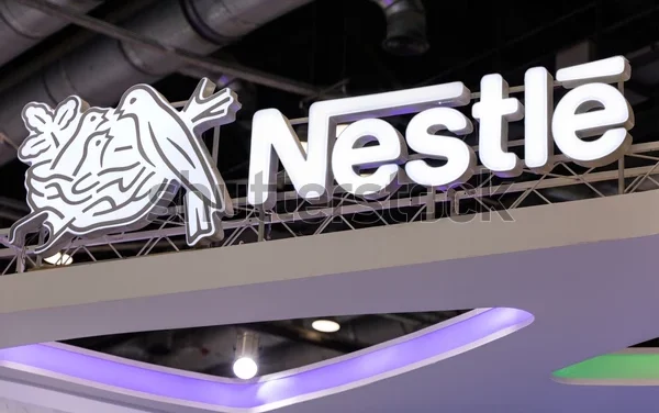 Nestlé S.A. Continues Russian Business as Russia Pursues War in Ukraine