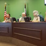 Salida City Council cancels work session; annual retreat scheduled