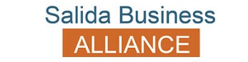 Salida Business Alliance Hears FIBArk, Colorado Farm To Table Updates