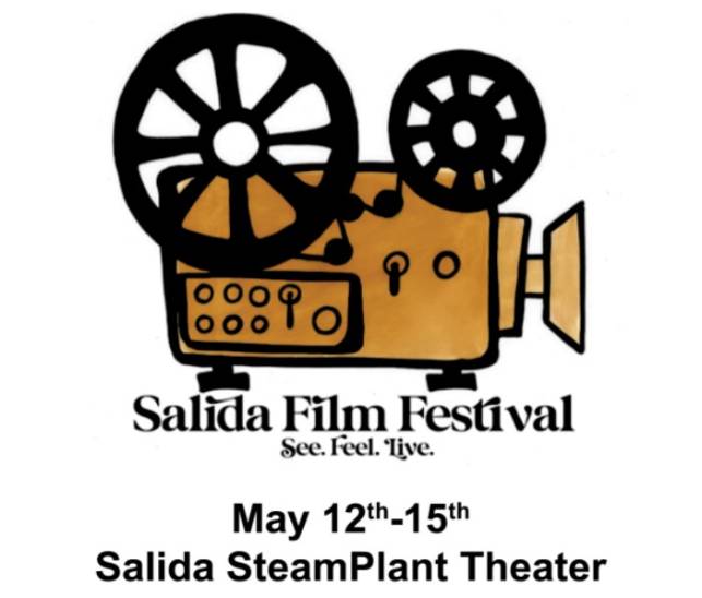 Salida Film Festival Reaches Next Level of ‘Authenticity’