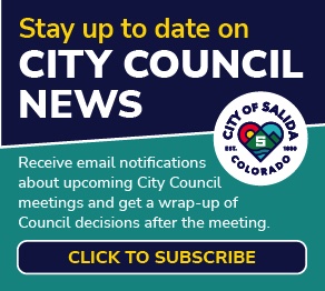 CityofSalida CouncilNews sidebar 