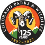 Governor Authorizes New “Keep Colorado Wild Pass”