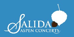 Salida Aspen Concerts Reminding Music Educators about its Music Teacher Grant Program