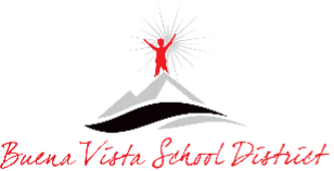 Buena Vista School District Board of Education Vacancy Announcement