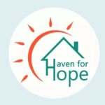 Haven for Hope Gala Fundraiser set for Aug. 23