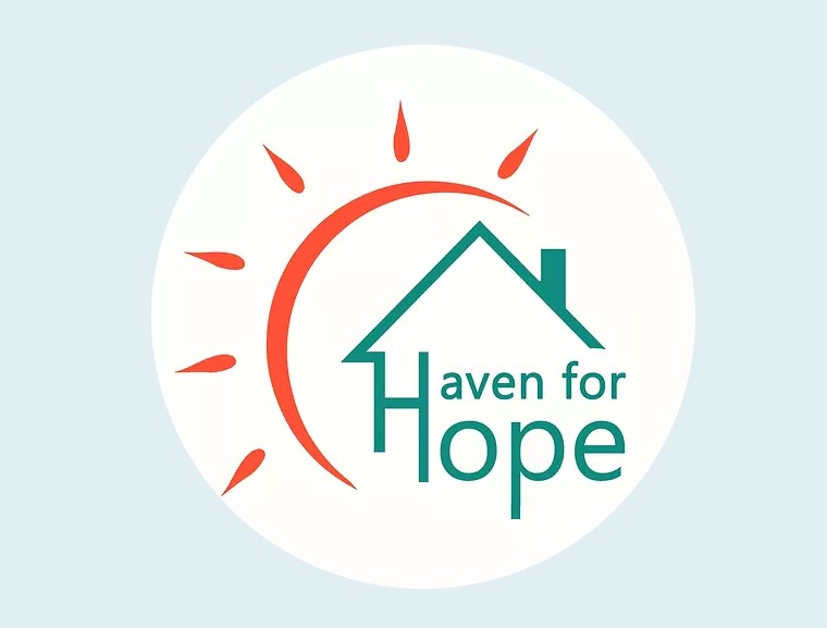 Haven for Hope Gala Fundraiser set for Aug. 23