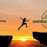Learnings from Second Outdoor Industry Summit Deemed Impactful