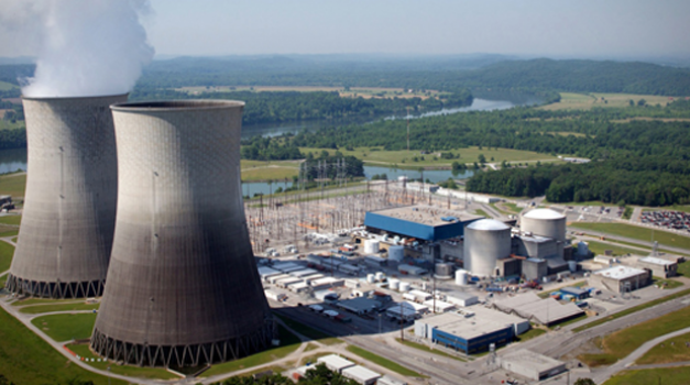 Will nuclear energy arrive on time and at cost?