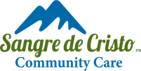 Sangre de Cristo Community Care Named as Prestigious 2022 HHCAHPS Honors Recipient