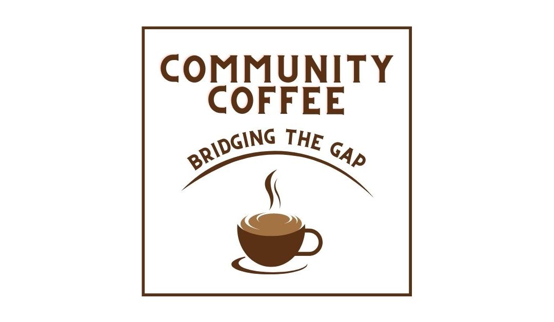Next BV Community Coffee Set for Jan. 11