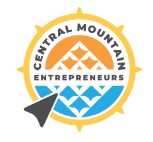 Central Mountain Entrepreneurs Sets Ascent Launch Party for January 19