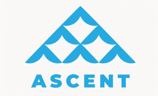 Central Mountain Entrepreneurs Seeking entrepreneurs for Ascent Program