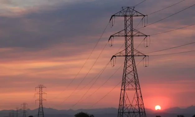 Colorado Joint Select committee on Rising Utility Rates Seeks Answers from Colorado Utilities