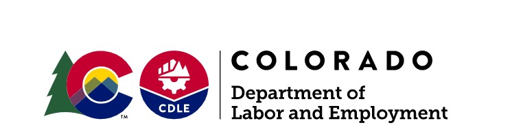 Colorado Department of Labor and Employment Offers Registered Apprenticeship Program Directory