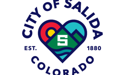 The Shape of the Salida City Elections is Coming into View