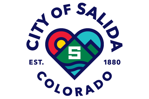 Salida City Council, Planning Commission to Consider Gartzman Major Subdivision Tonight