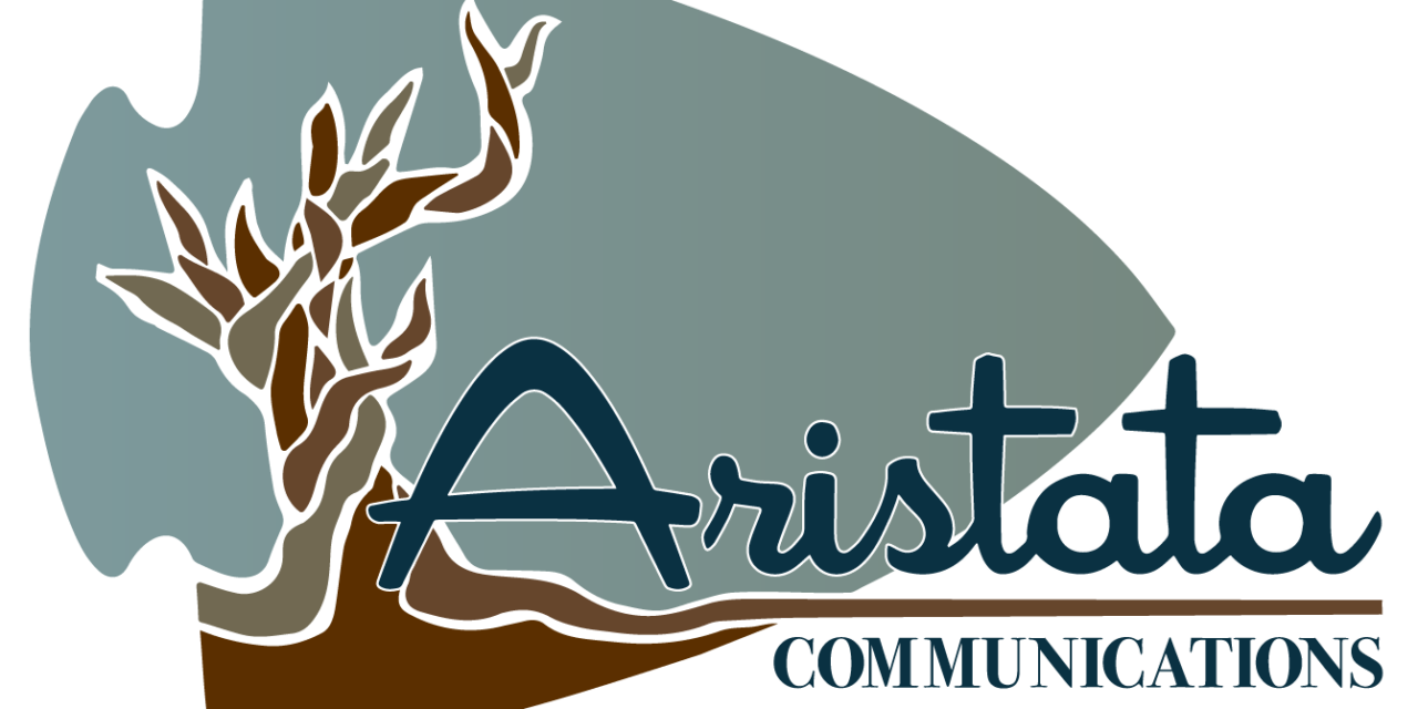 Aristata Communications Experiencing Intermittent Outages
