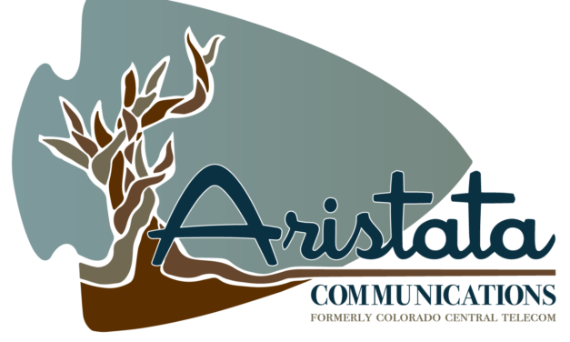 Aristata Communications Experiencing Intermittent Outages