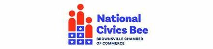 Buena Vista Chamber Invites Middle Schoolers to Enter the 2023 National Civics Bee