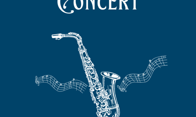 Salida Aspen Concerts announces second annual “Locals Concert”