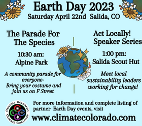 Earth Day 2023_Sidebar