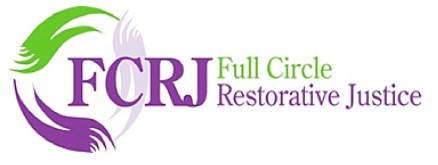 Full Circle Restorative Justice Director Announces New Programs