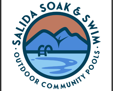 Salida City Council to Consider Outdoor Pool Plan at Work Session